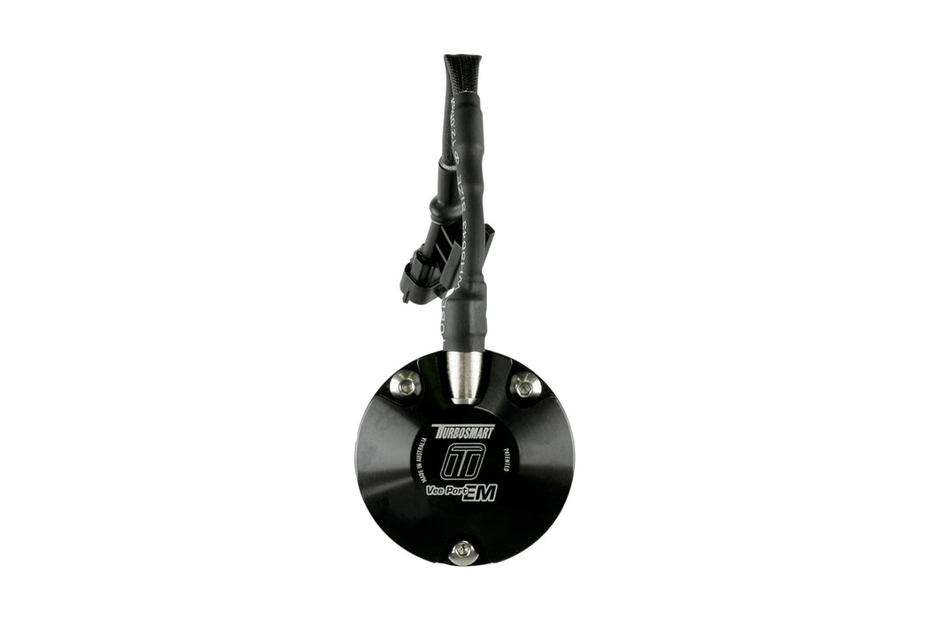 Turbosmart Blow-off-Ventil EM F-150