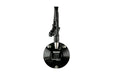 Turbosmart Blow-off-Ventil EM F-150