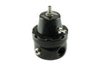 Turbosmart FPR6 - Kraftstoffdruckregler - Sleeper