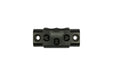 Turbosmart Druckgas Magnetventil Manifold Block