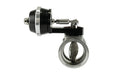 Turbosmart PSG50V pneumatisch StraightGate (Vacuum) 6 inHg