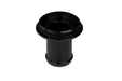 Turbosmart Blow-off-Ventil Kompact 20 mm PlumBack Verschraubung