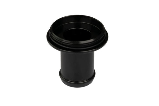 Turbosmart Blow-off-Ventil Kompact 20 mm PlumBack Verschraubung