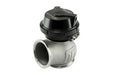 Turbosmart GenV Wastegate 60 mm PowerGate60 14 psi Sleeper
