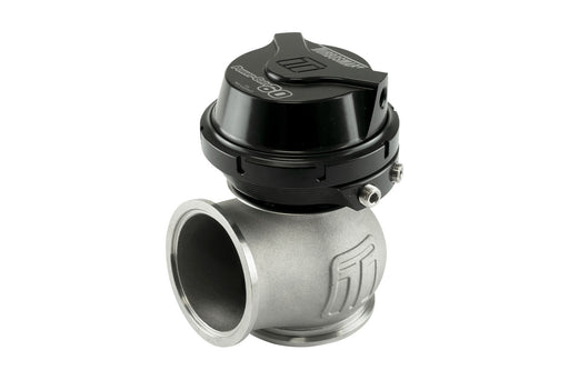 Turbosmart GenV Wastegate 60 mm PowerGate60 14 psi Sleeper