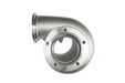 Turbosmart Turbinengehäuse Baugröße B (V-Band 0.82AR) passend für 66 mm Turbine - Internal Wastegate