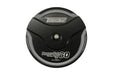 Turbosmart Gen V Wastegate 60 mm CG Full Range Sensorkappe komplett