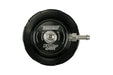 Turbosmart FPR Kompact (1/8"NPT LP) - Kraftstoffdruckregler - Sleeper