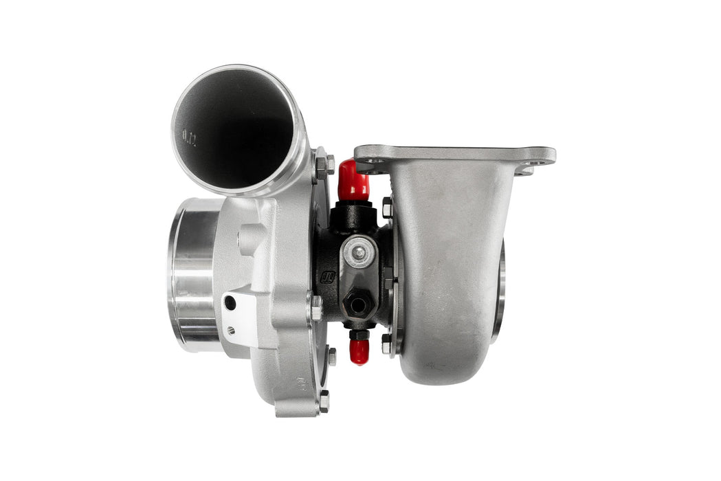 Turbosmart TS-2 Turbolader (wassergekühlt) 5862 T3 0.63AR für externes Wastegate