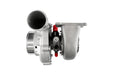 Turbosmart TS-2 Turbolader (wassergekühlt) 5862 T3 0.63AR für externes Wastegate