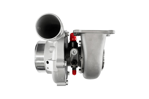 Turbosmart TS-2 Turbolader (wassergekühlt) 5862 T3 0.63AR für externes Wastegate
