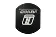 Turbosmart Modular Referenzdruck-Verteilerblock (6 Port) 1/8NPT
