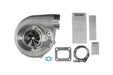 Turbosmart TS-1 Turbolader 6262 T4 0.82AR für externes Wastegate