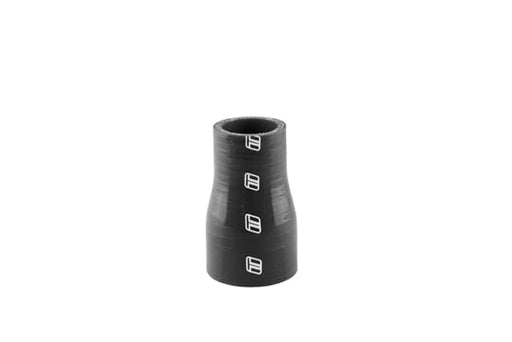 Turbosmart Silikonschlauch Reduzierstück 1.25-1.75"