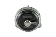 Turbosmart IWG75 WRX 08 TD04 5 psi
