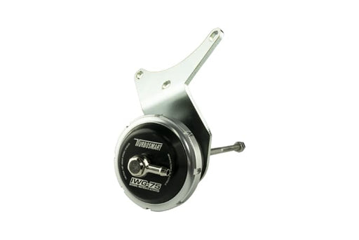 Turbosmart IWG75 Corsa VXR 7 psi