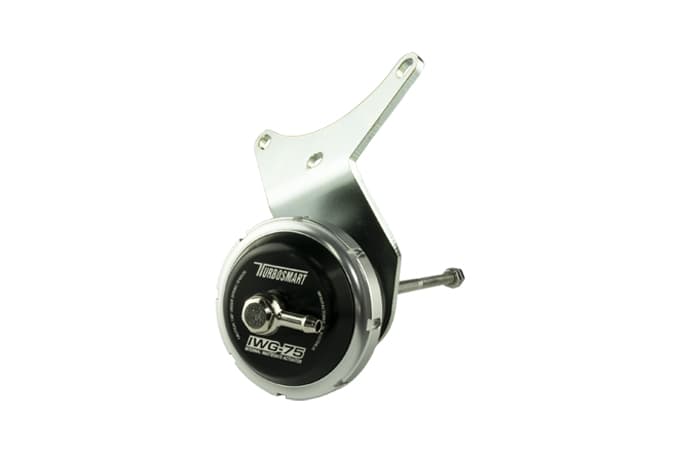 Turbosmart IWG75 Corsa VXR 7 psi