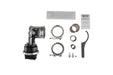 Turbosmart PBG50CG BoostGate Druckgas 7 psi