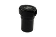 Turbosmart Kraftstofffilter Canister 10 µm 8AN