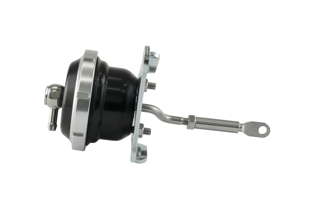 Turbosmart IWG75 Garrett GT2860RS (Disco Potato) 5 psi