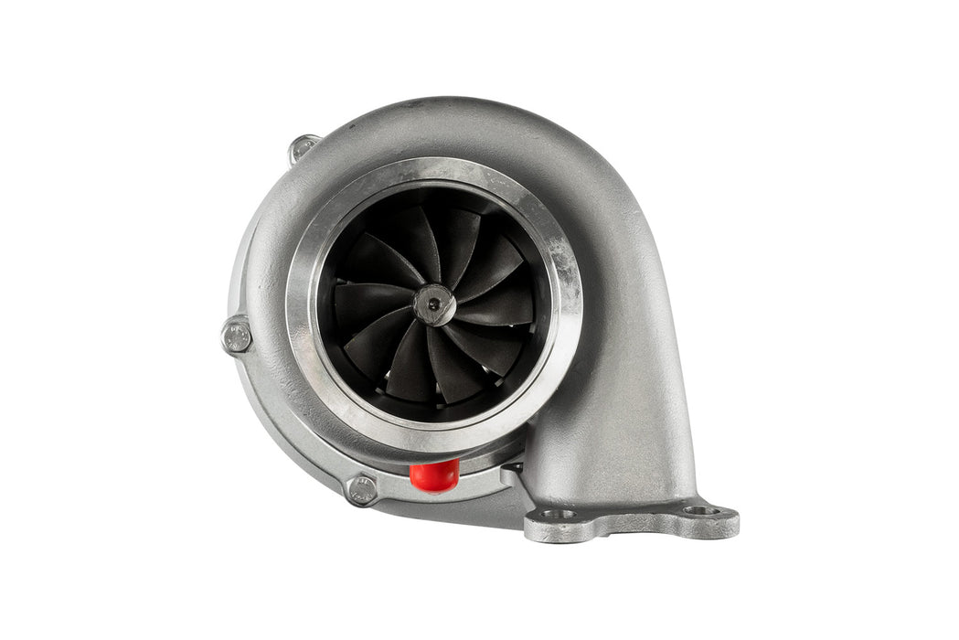 Turbosmart TS-1 Turbolader 6466 T3 01.10AR für externes Wastegate
