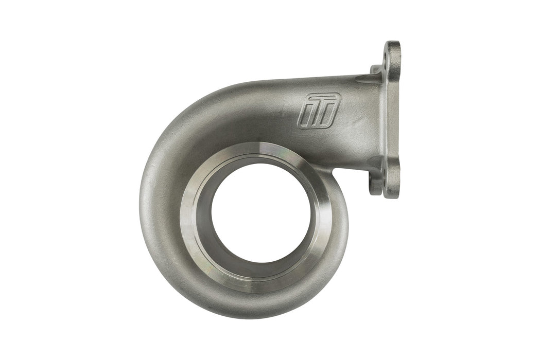 Turbosmart Turbinengehäuse Baugröße B (T4 0.96AR) passend für 66 mm Turbine