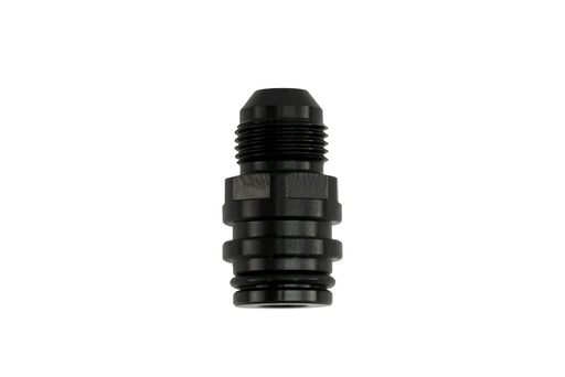 Turbosmart Öldeckel -8AN Mitte