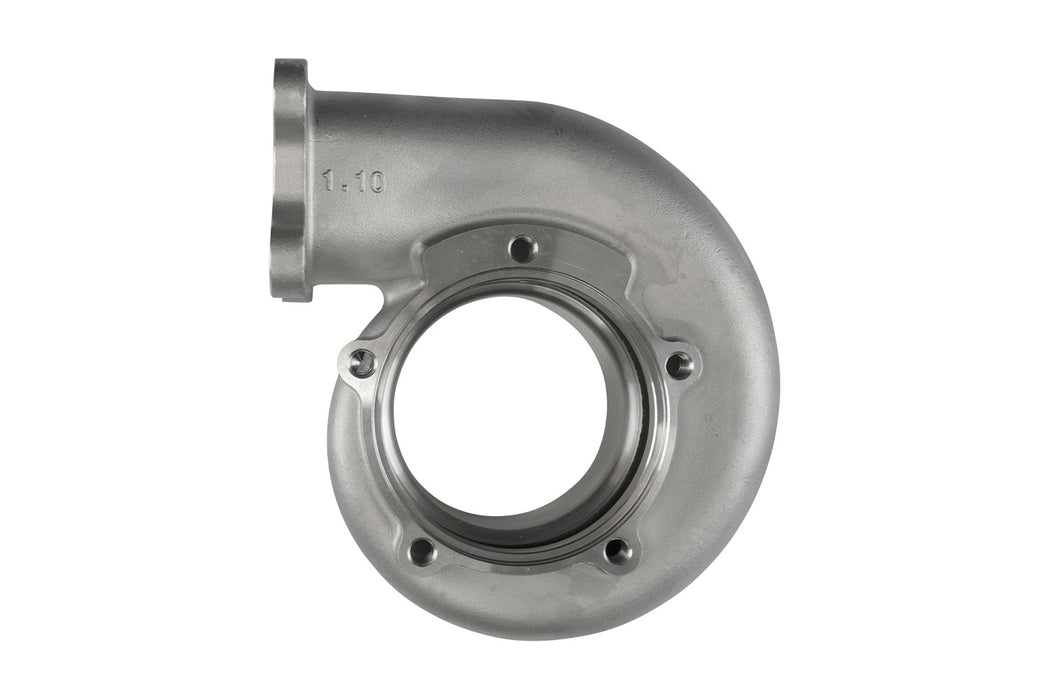 Turbosmart Turbinengehäuse (70 mm) T3 1.10AR