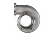 Turbosmart Turbinengehäuse (70 mm) T3 1.10AR