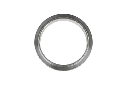 Turbosmart Wastegate 60 mm Anschweißflansch Ausgang, Aluminium