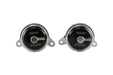 Turbosmart IWG75 Nissan GTR R35 24 psi