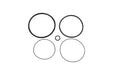 Turbosmart Blow-off-Ventil BigBubba O-Ring Satz