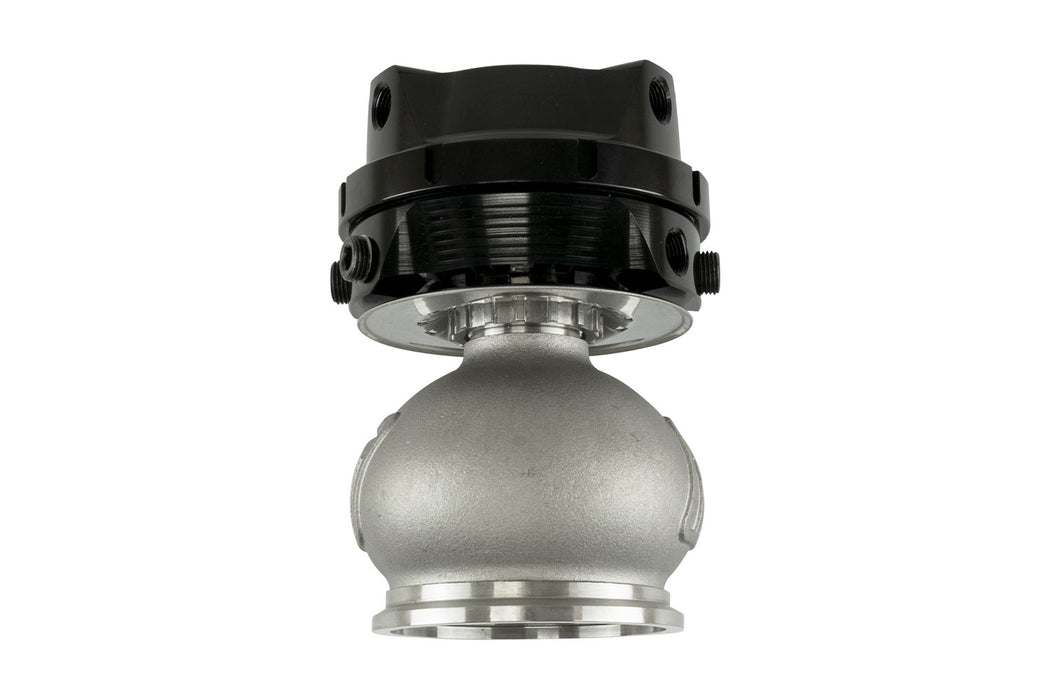 Turbosmart GenV Wastegate 50 mm Pro-Gate50 14 psi Sleeper