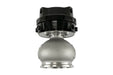 Turbosmart GenV Wastegate 50 mm Pro-Gate50 14 psi Sleeper