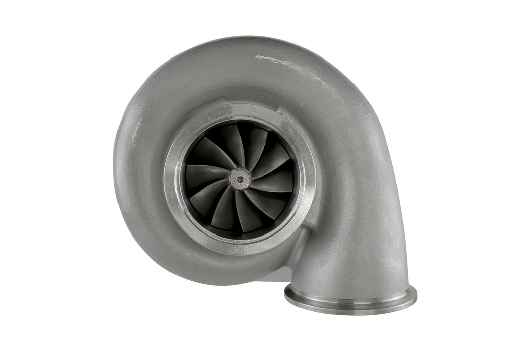 Turbosmart TS-1 Turbolader 7170 (Kompact) V-Band 0.96AR für externes Wastegate