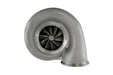Turbosmart TS-1 Turbolader 7170 (Kompact) V-Band 0.96AR für externes Wastegate