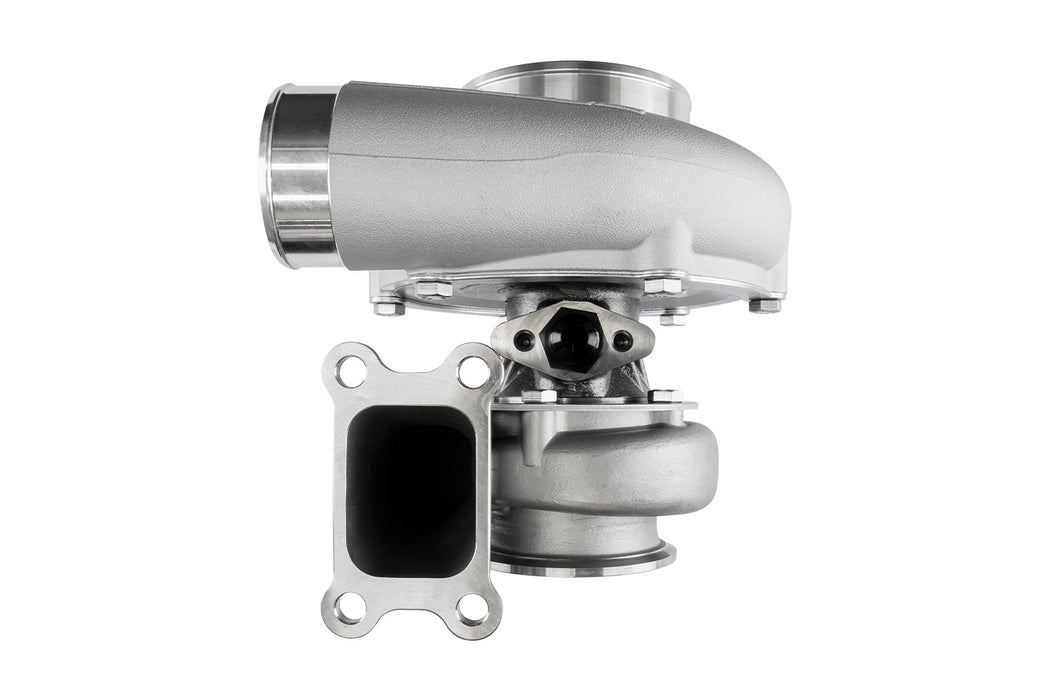 Turbosmart TS-1 Turbolader 6466 T3 0.63AR für externes Wastegate