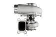 Turbosmart TS-1 Turbolader 6466 T3 0.63AR für externes Wastegate