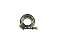 Turbosmart V-Band Verbindungssatz inkl. Schnellverschluss (44.5 mm / 1.75")