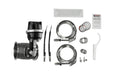Turbosmart PSG76CG pneumatisch StraightGate76 Druckgas (Magnetventil) 7 psi