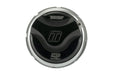 Turbosmart GenV IWG (Twin Port) Wastegate Betätiger passend für Garrett G25 14 psi