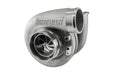 Turbosmart TS-1 Turbolader 7275 V-Band 1.24AR für externes Wastegate
