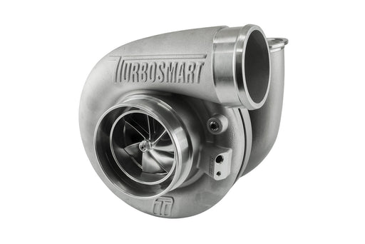 Turbosmart TS-1 Turbolader 7275 V-Band 1.24AR für externes Wastegate