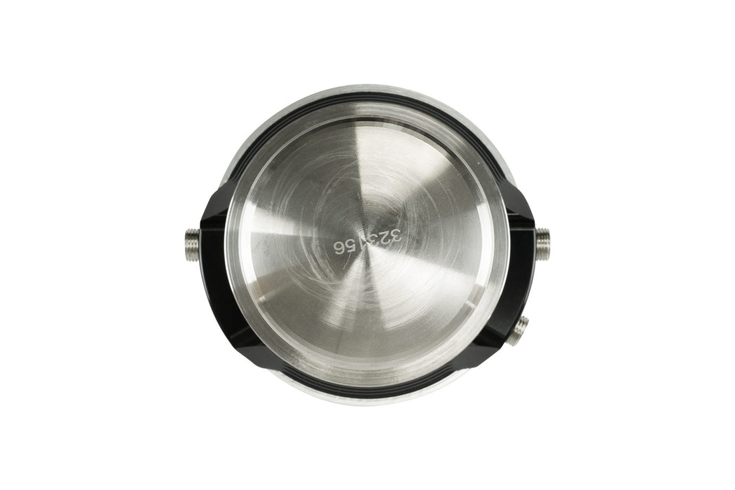 Turbosmart Gas Ventil Betätiger 60 14 psi