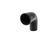 Turbosmart Silikonschlauch 90°-Bogen 2.50"