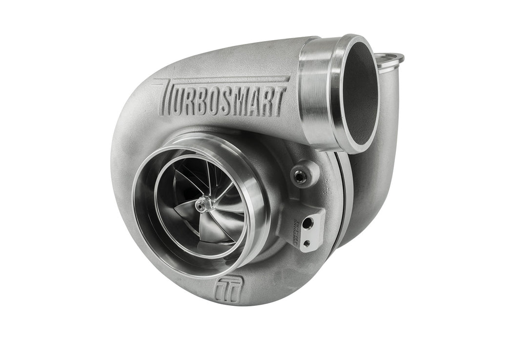 Turbosmart TS-1 Turbolader 7275 V-Band 0.96AR für externes Wastegate