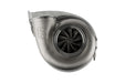 Turbosmart TS-1 Turbolader 6870 Pro V-Band 0.96AR für externes Wastegate