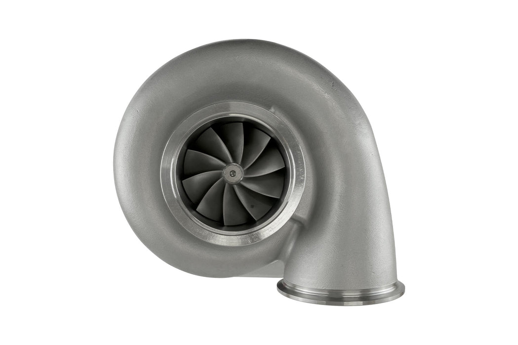 Turbosmart TS-2 Turbolader (wassergekühlt) 7170 (Kompact) V-Band 0.96AR für externes Wastegate