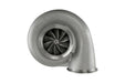 Turbosmart TS-2 Turbolader (wassergekühlt) 7170 (Kompact) V-Band 0.96AR für externes Wastegate