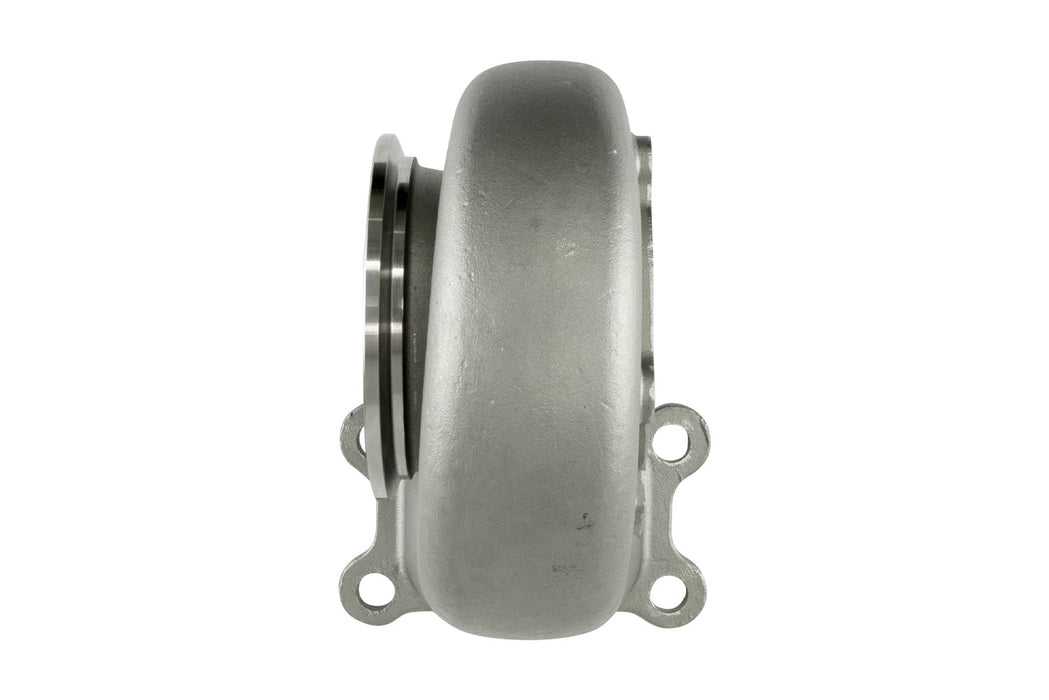 Turbosmart Turbinengehäuse Baugröße B (T3 0.82AR) passend für 66 mm Turbine